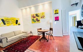 Le Yellow - Hôtel Particulier XIXème